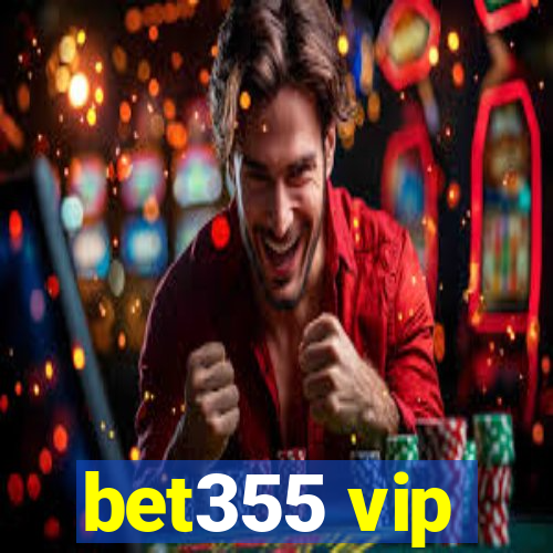 bet355 vip